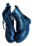 Boots, 1Y