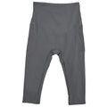 Leggings, L