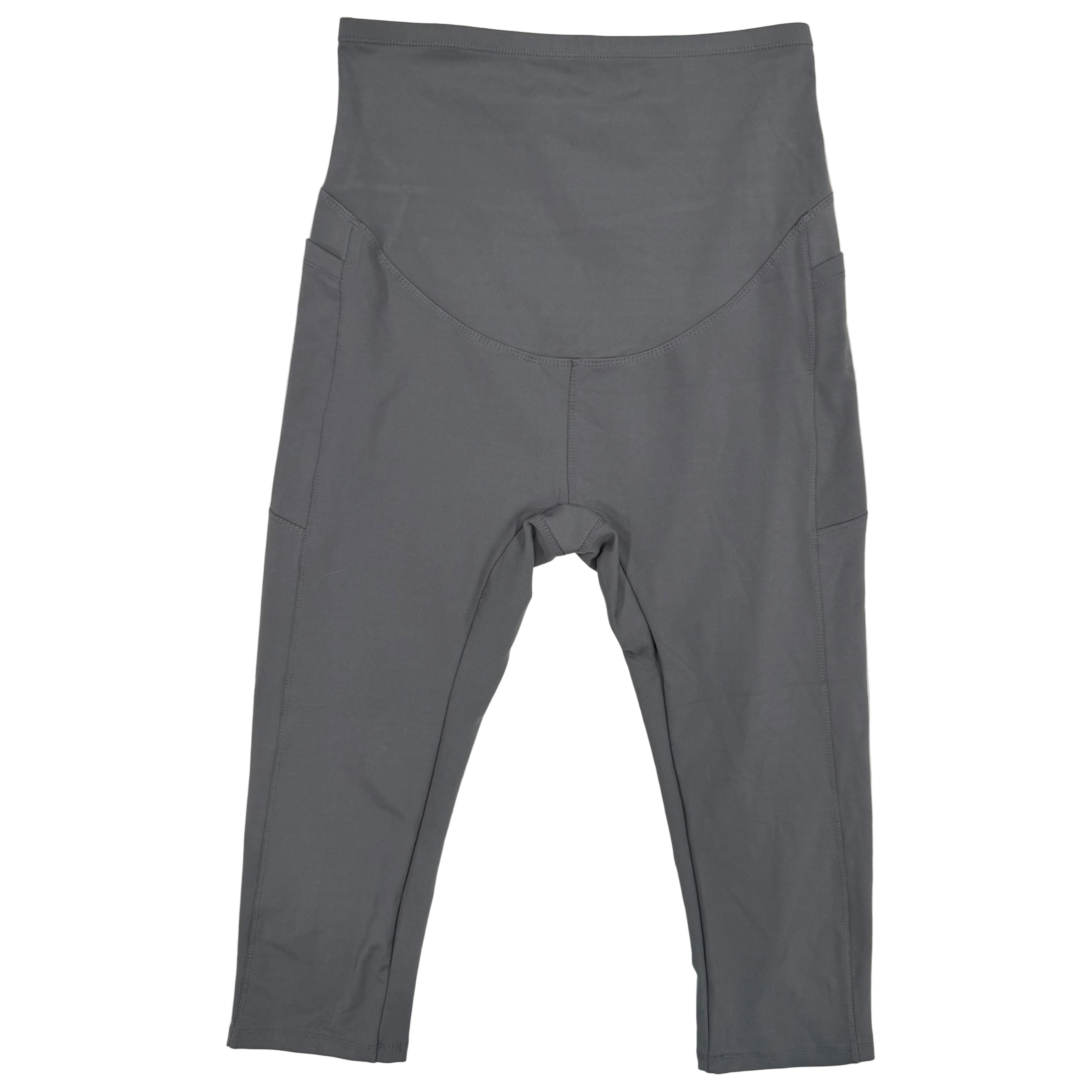 Leggings, L
