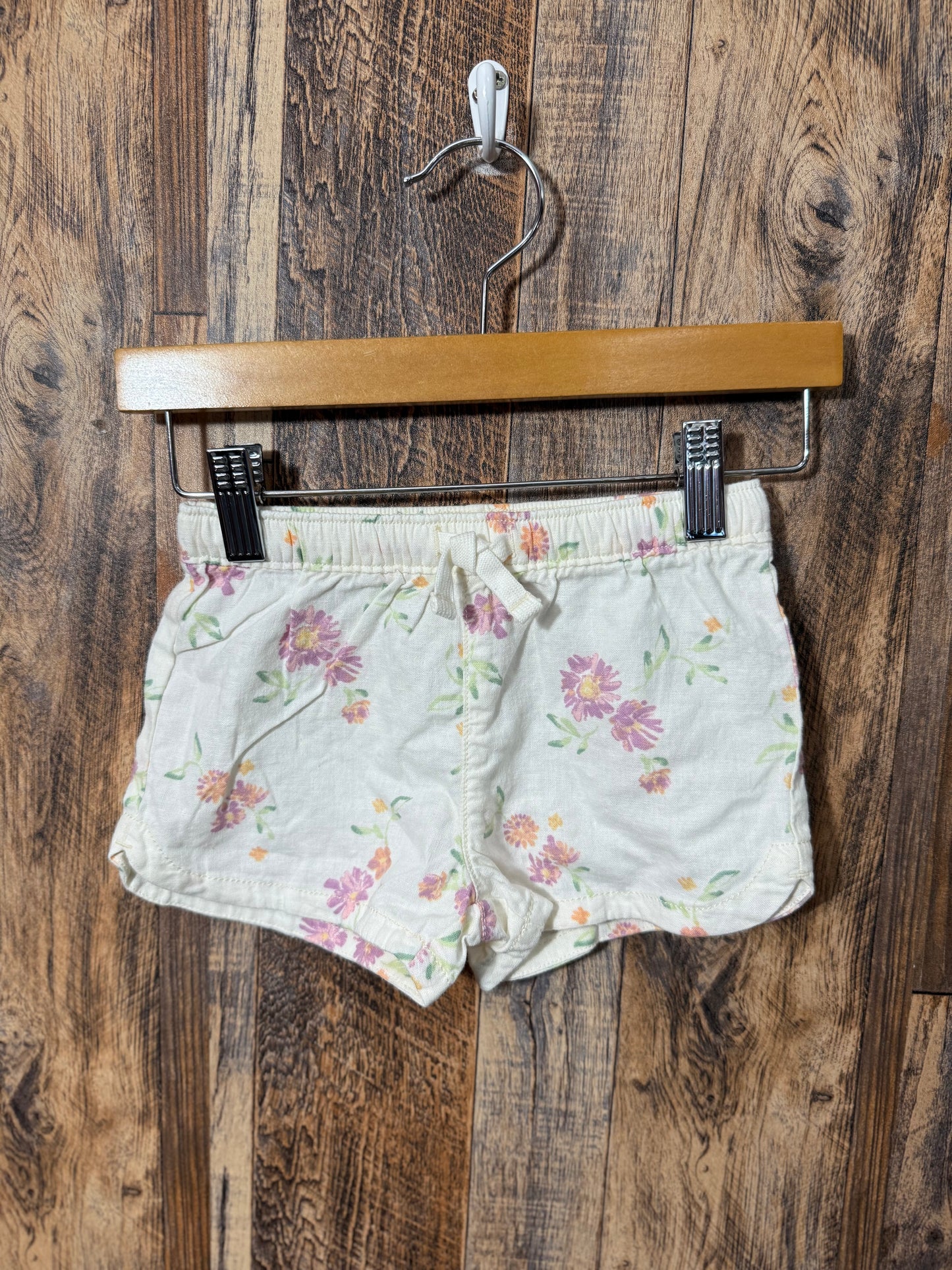 Shorts NWT, size 24m