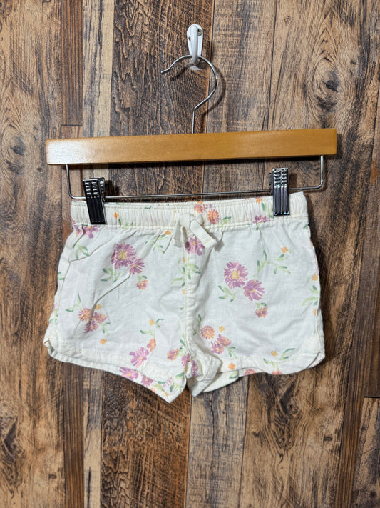 Shorts NWT, size 24m