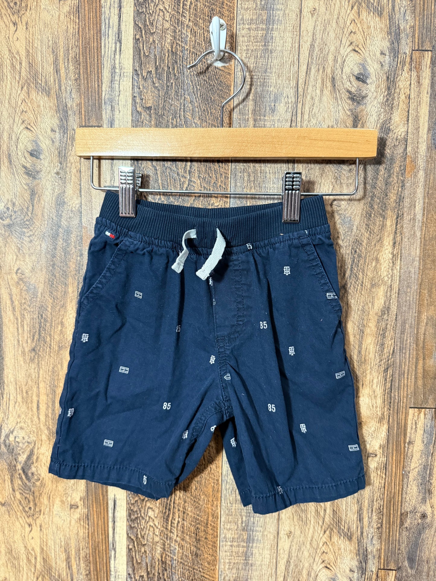 Shorts, size 3t