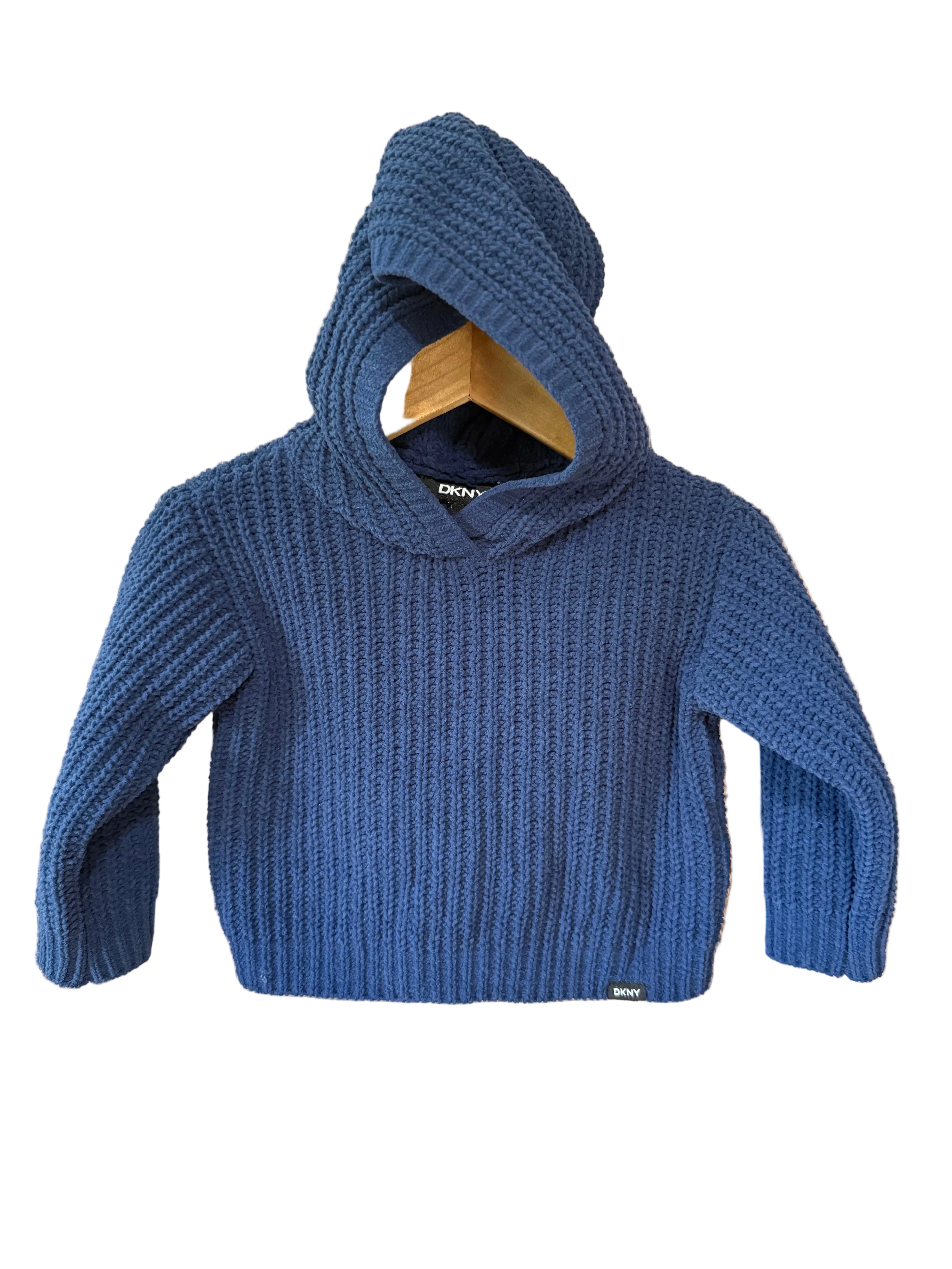 DKNY, 12m