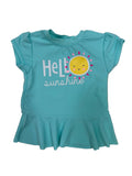 Koala Kids, 12-18m