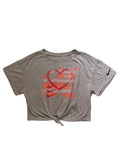 Nike, 6-7