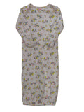 Carter’s, 0-3m