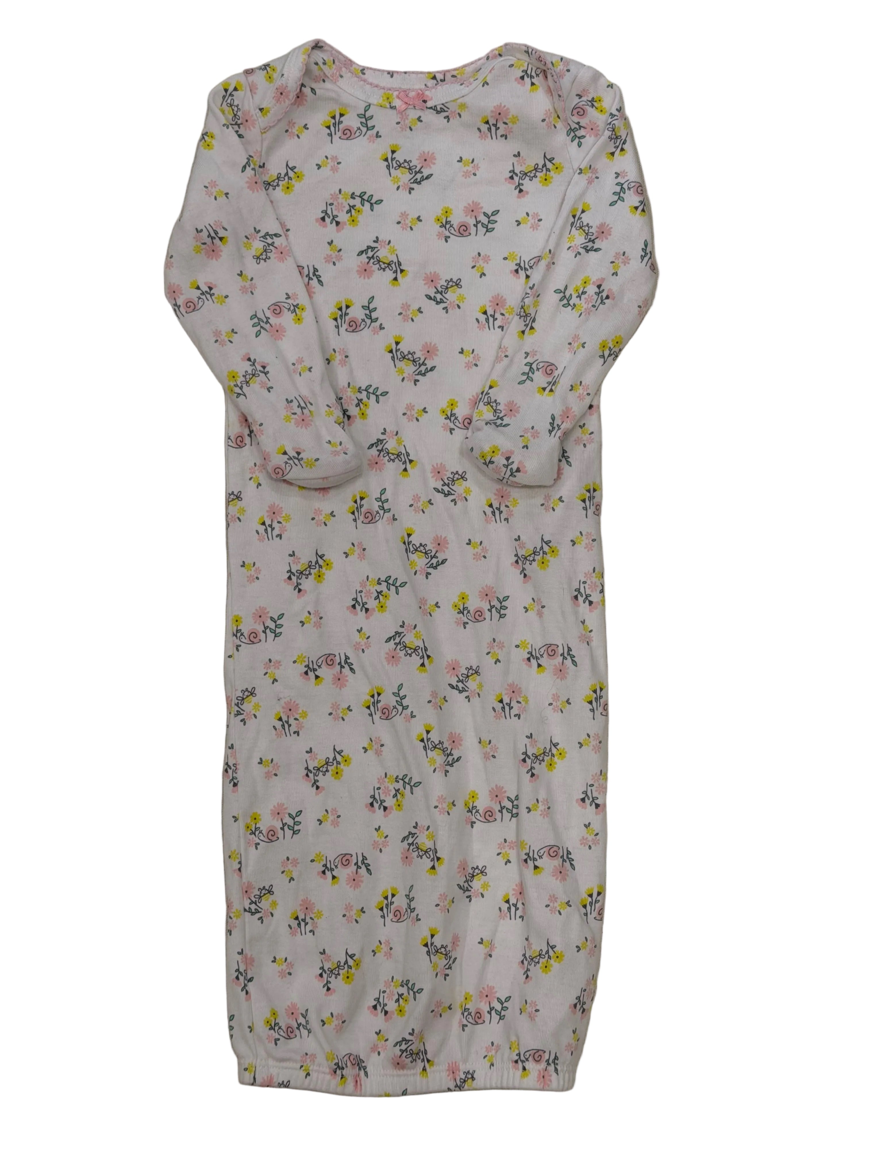 Carter’s, 0-3m