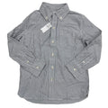 NWT Gap, 6/7