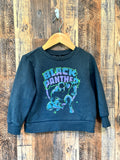 Sweatshirt, size 3t