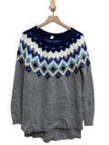 Old Navy, M
