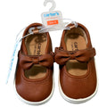 NWT Carter's, 4C