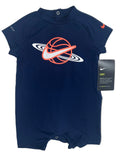NWT Nike, 6m