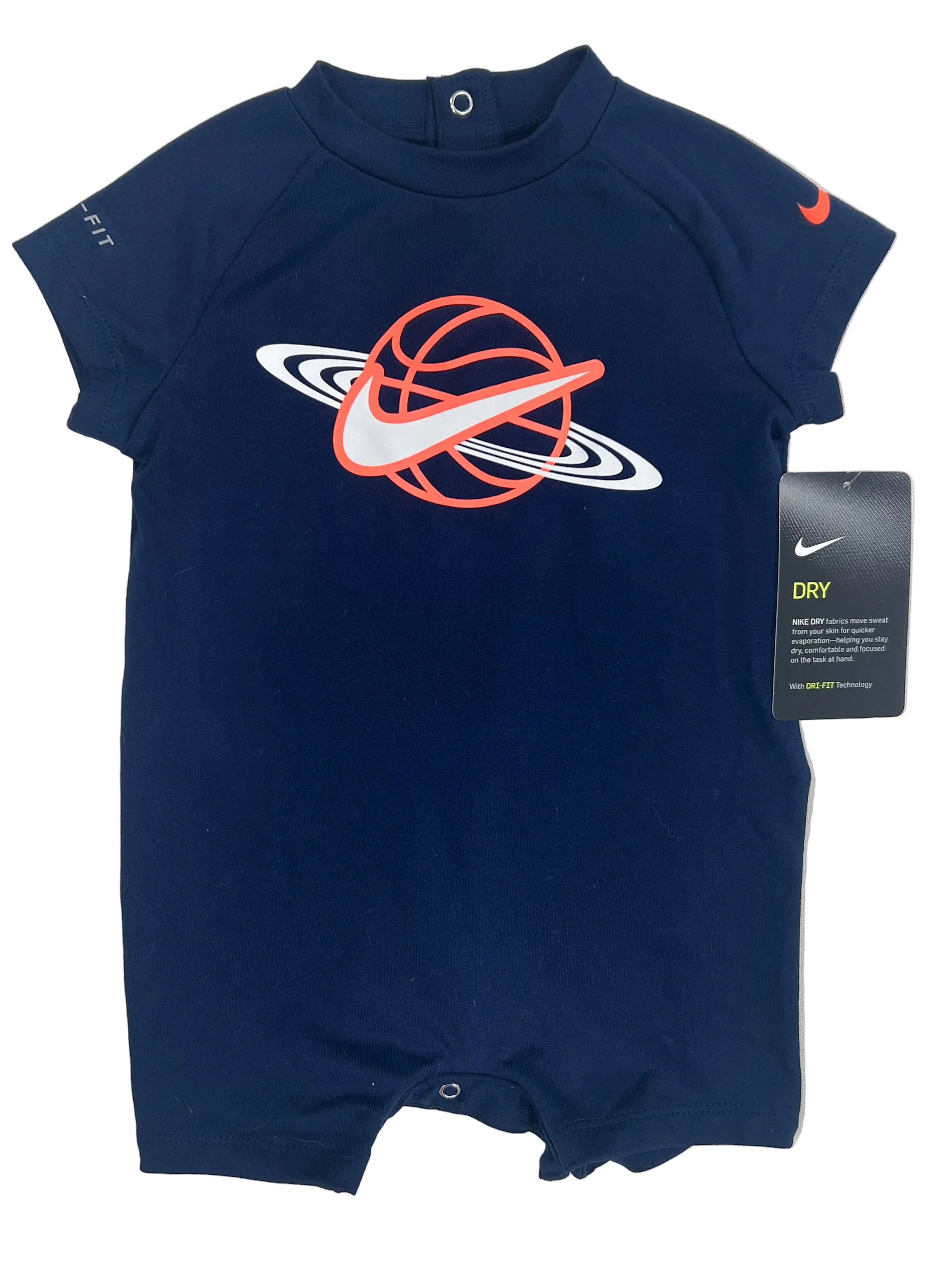 NWT Nike, 6m