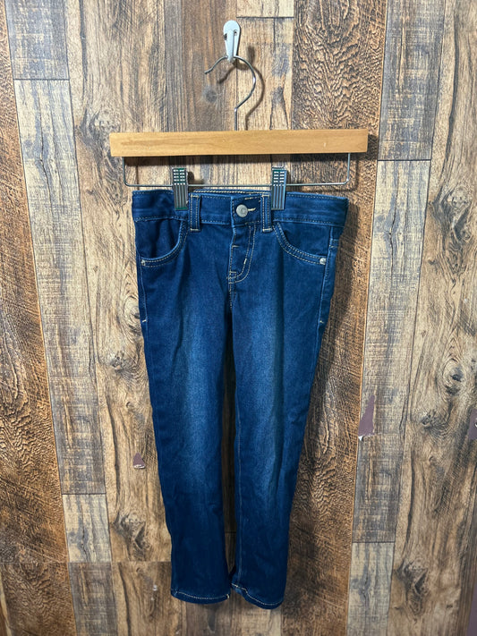 Jeans, size 5
