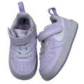 Nike, 6C