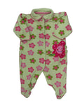 Carter’s, 0-3m