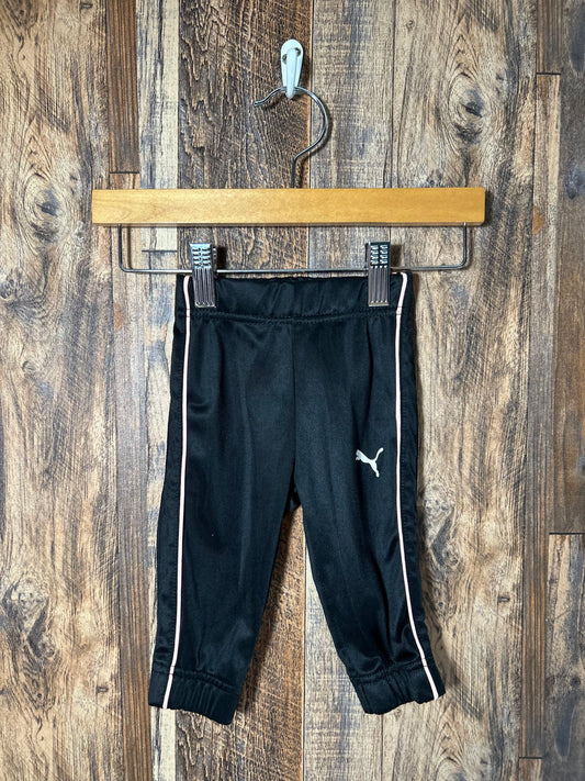 Pants, size 0/3m