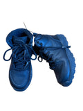 Nike, 11C