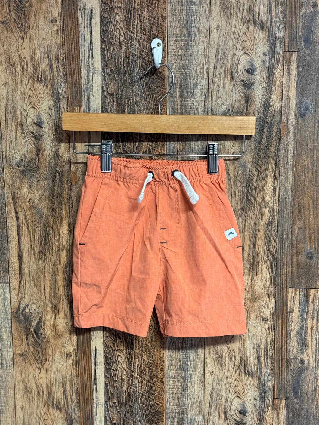 Shorts, size 2t