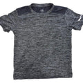 Athletic Works, 6/7