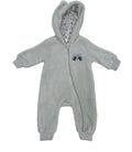Tahari, 6-9m