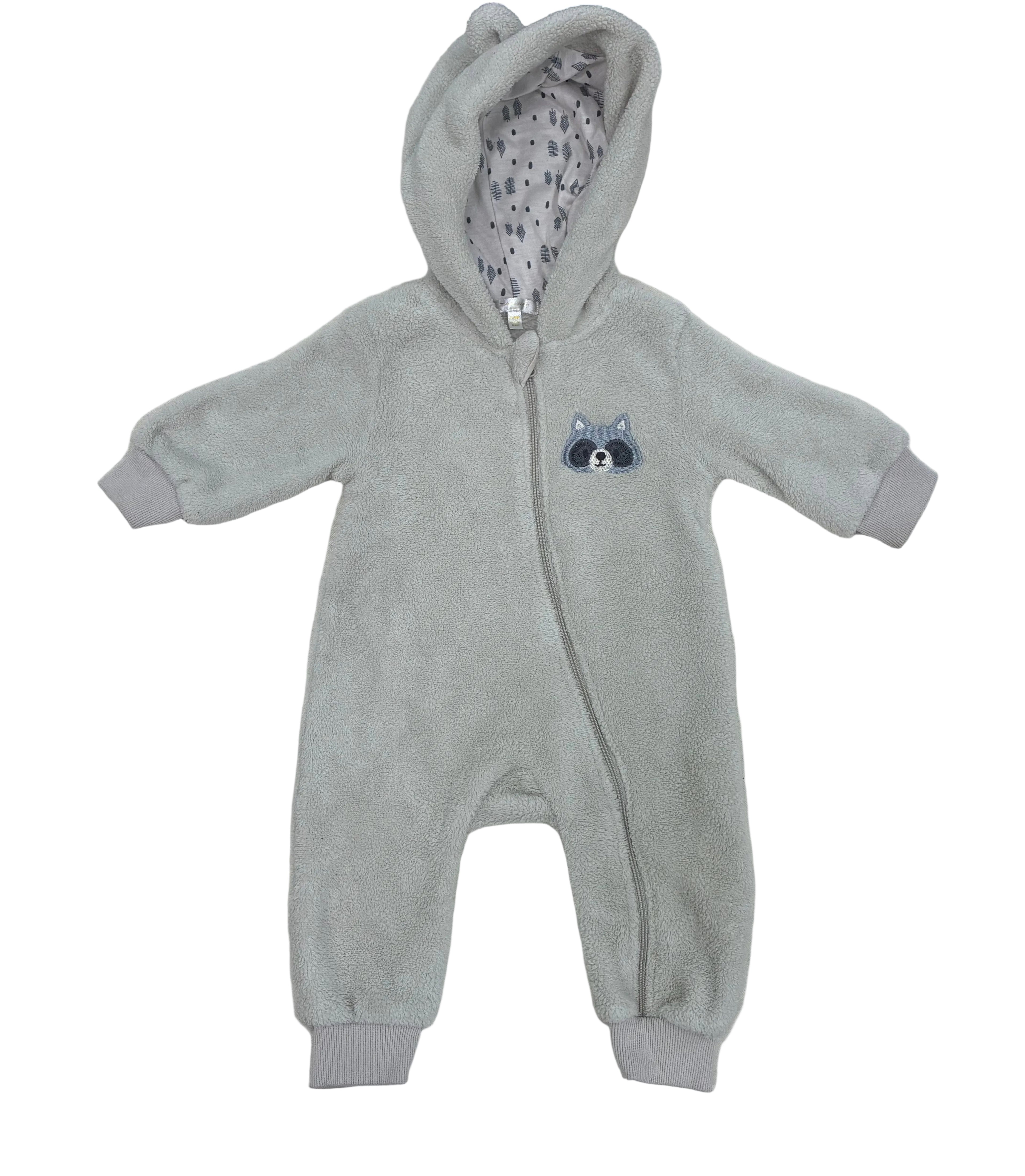 Tahari, 6-9m