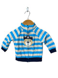 Carter's, 6m