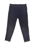 Carter’s, 5T