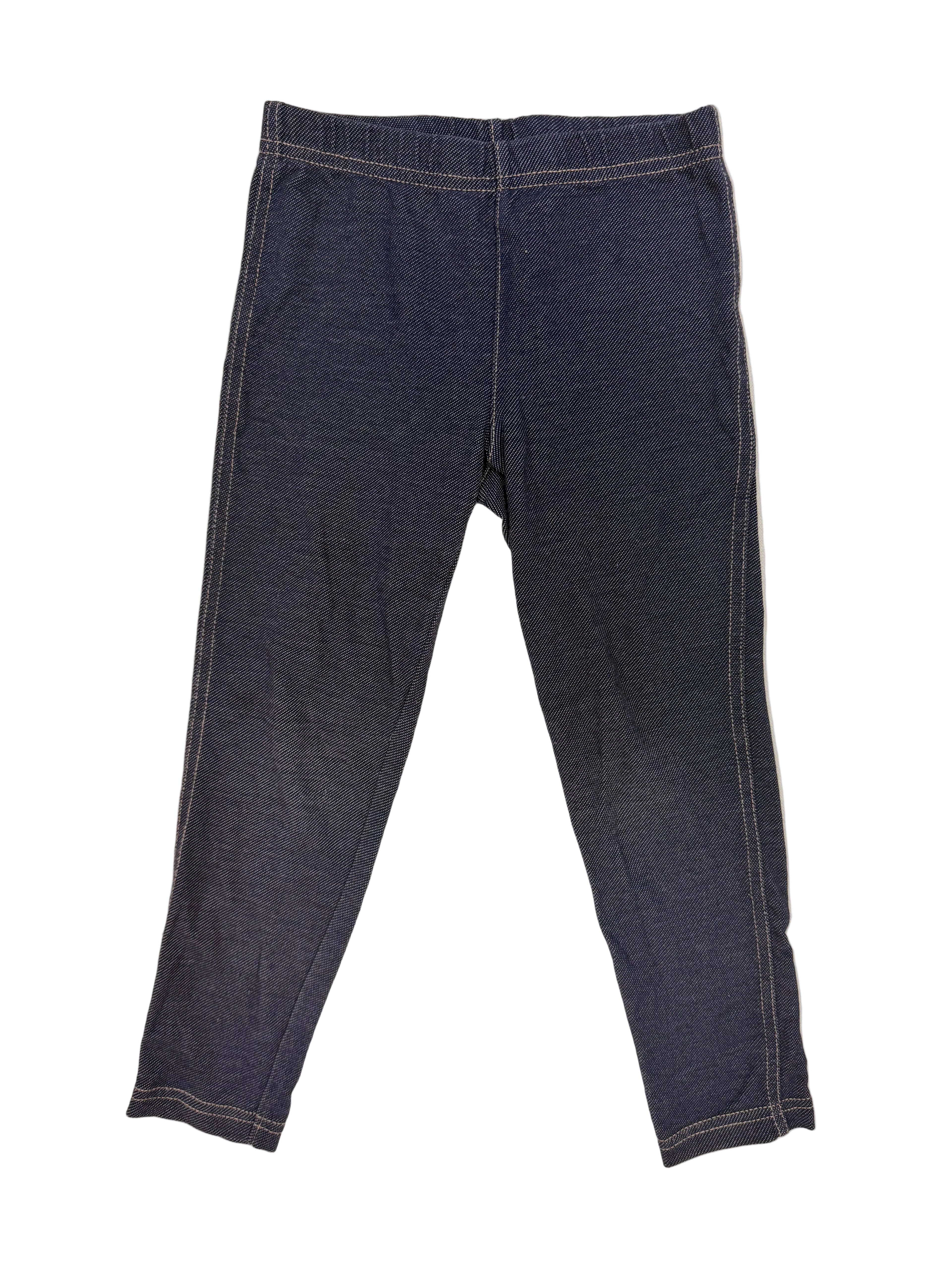 Carter’s, 5T