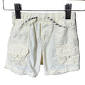 Old Navy, 3-6m