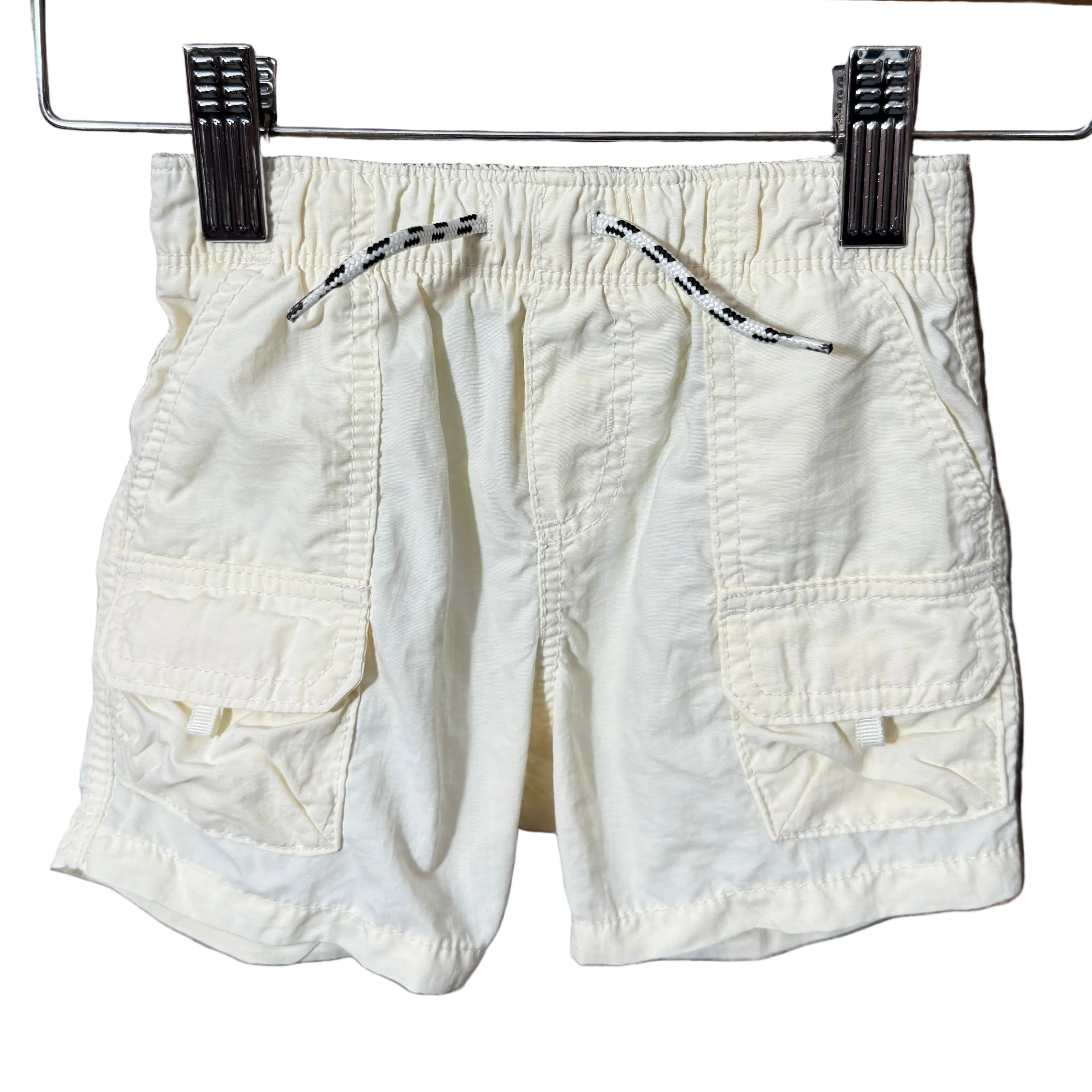 Old Navy, 3-6m