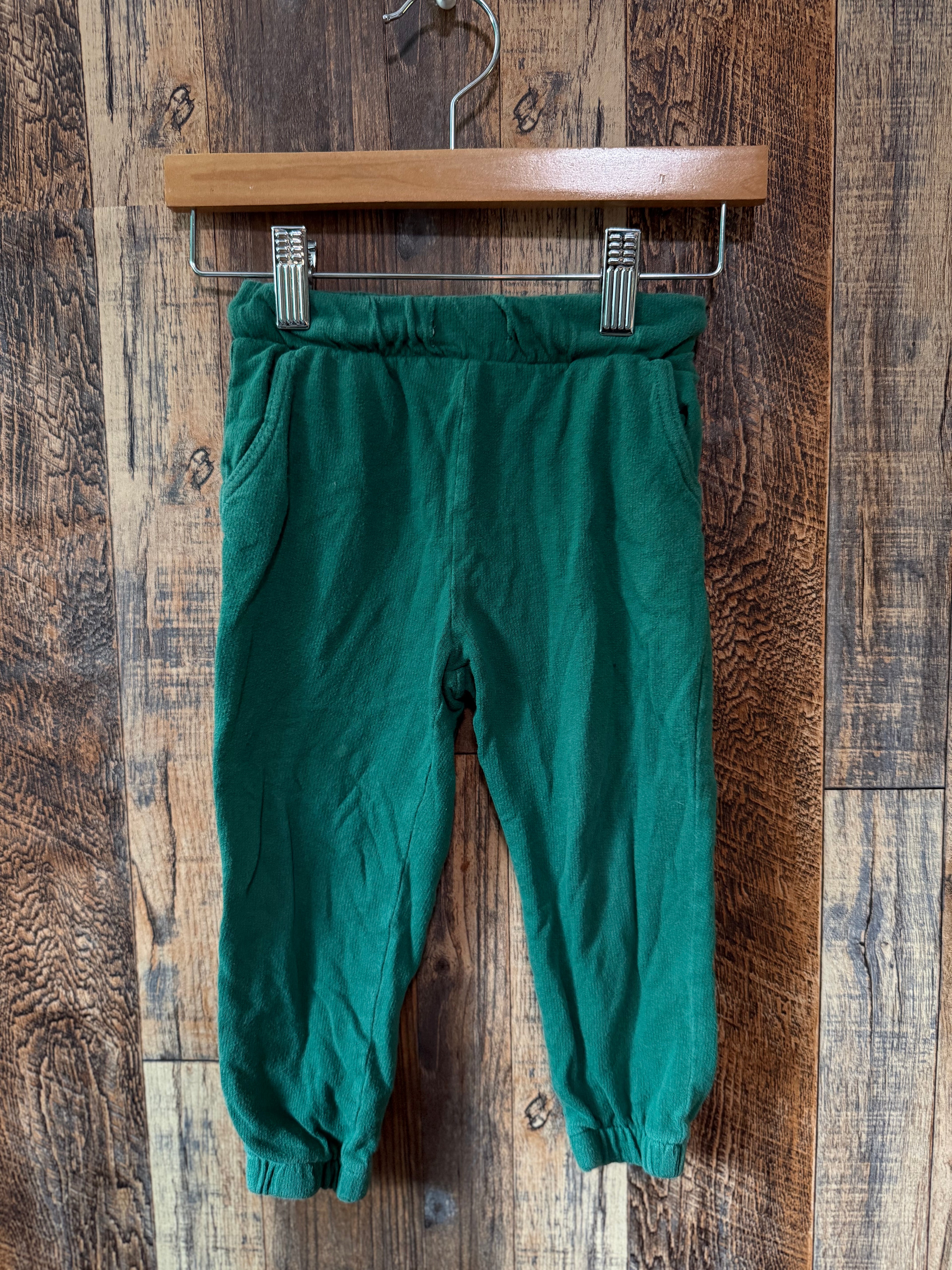 Old Navy, 2t