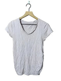 Isabel Maternity, XS