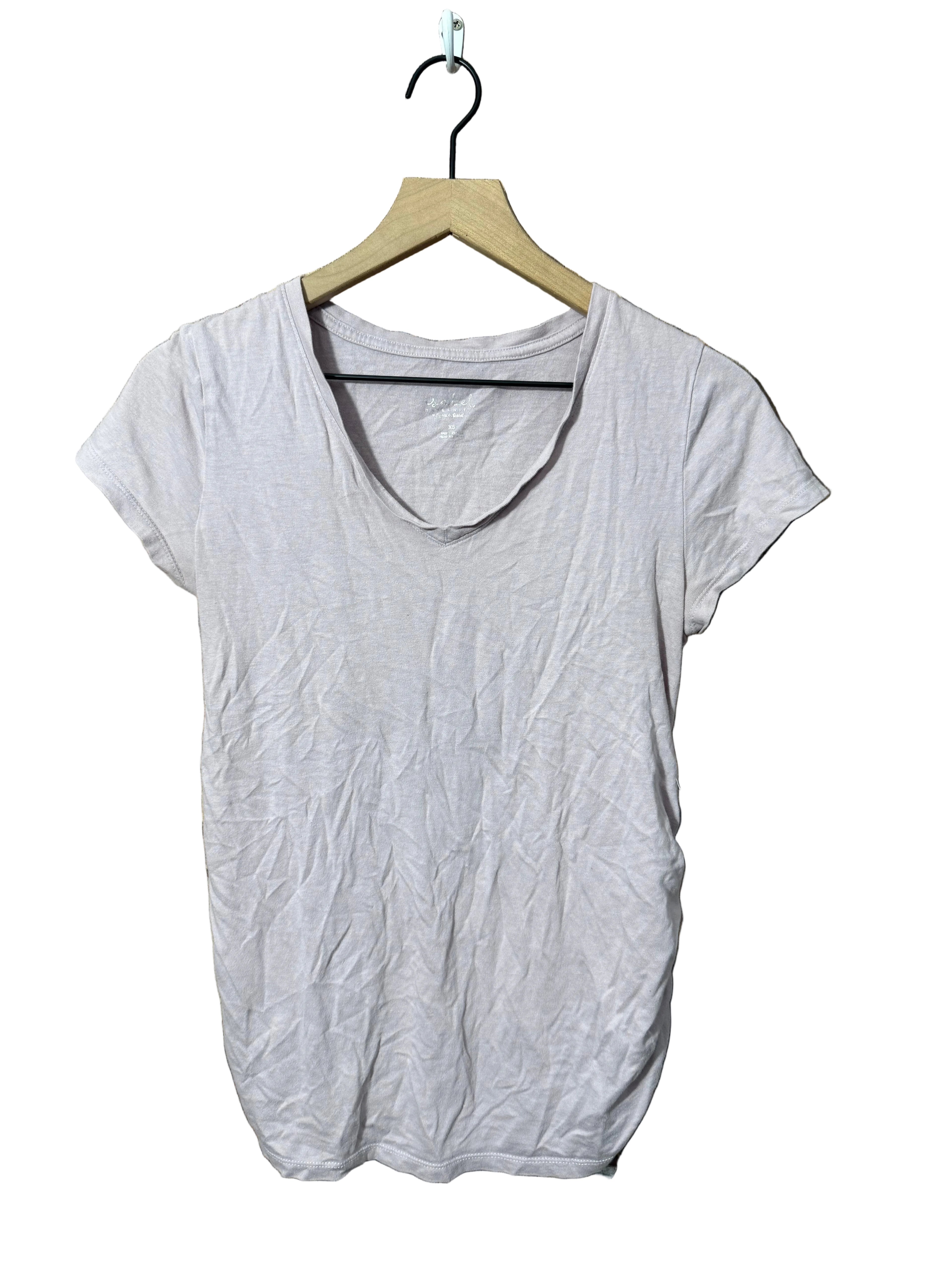 Isabel Maternity, XS