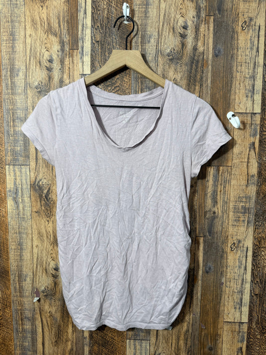 Shirt, size XS