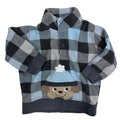 Carter's, 12m