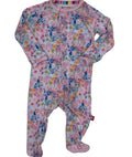 Magnetic Me, 0-3m