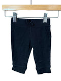 Old Navy, 3-6m