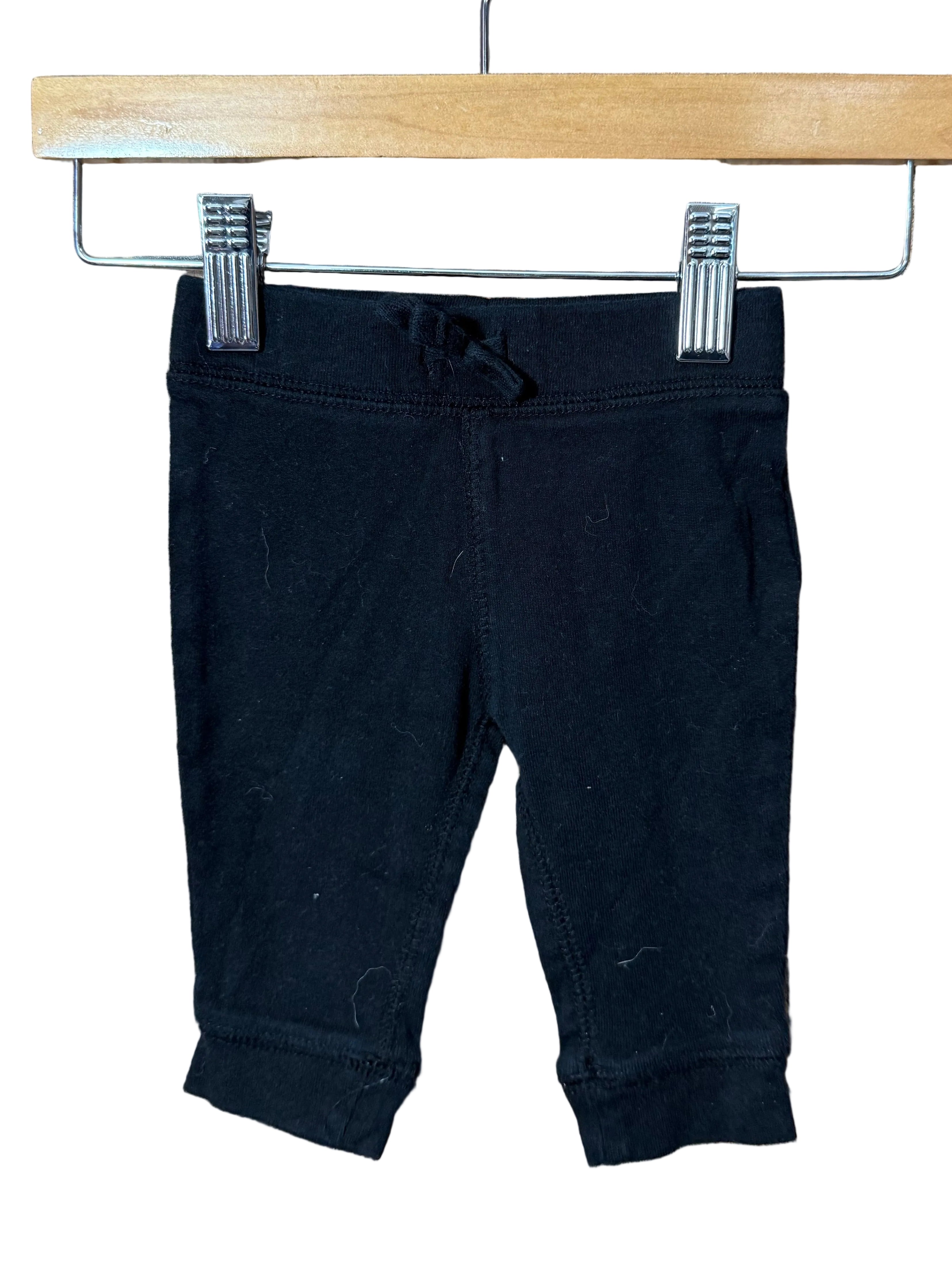 Old Navy, 3-6m