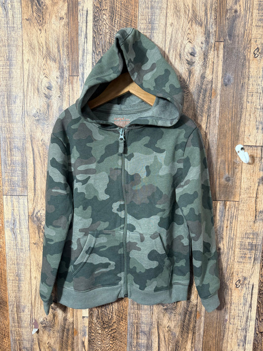 Jacket NWT, size 4-5