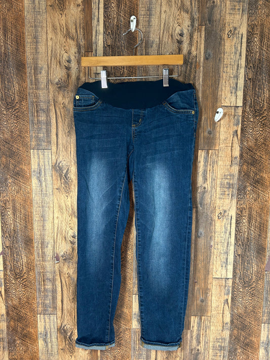 Jeans, size 26