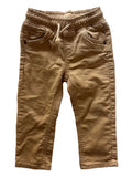 Cat & Jack, 2t