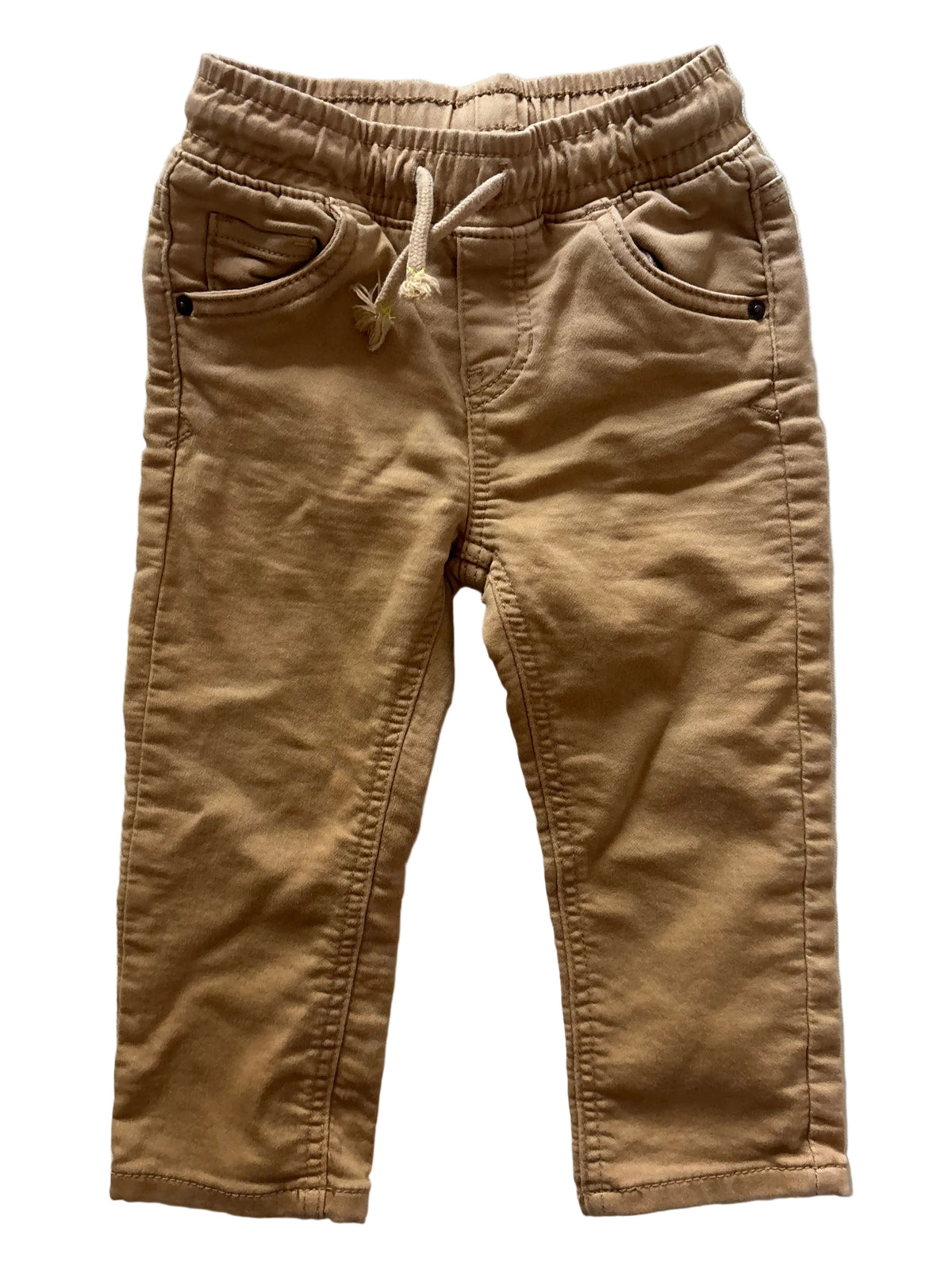 Cat & Jack, 2t