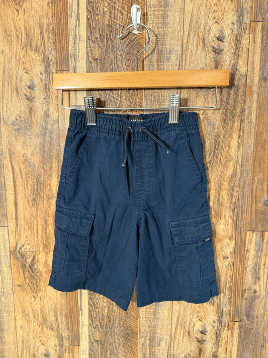 Shorts, size 4t