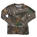 King's Camo, S