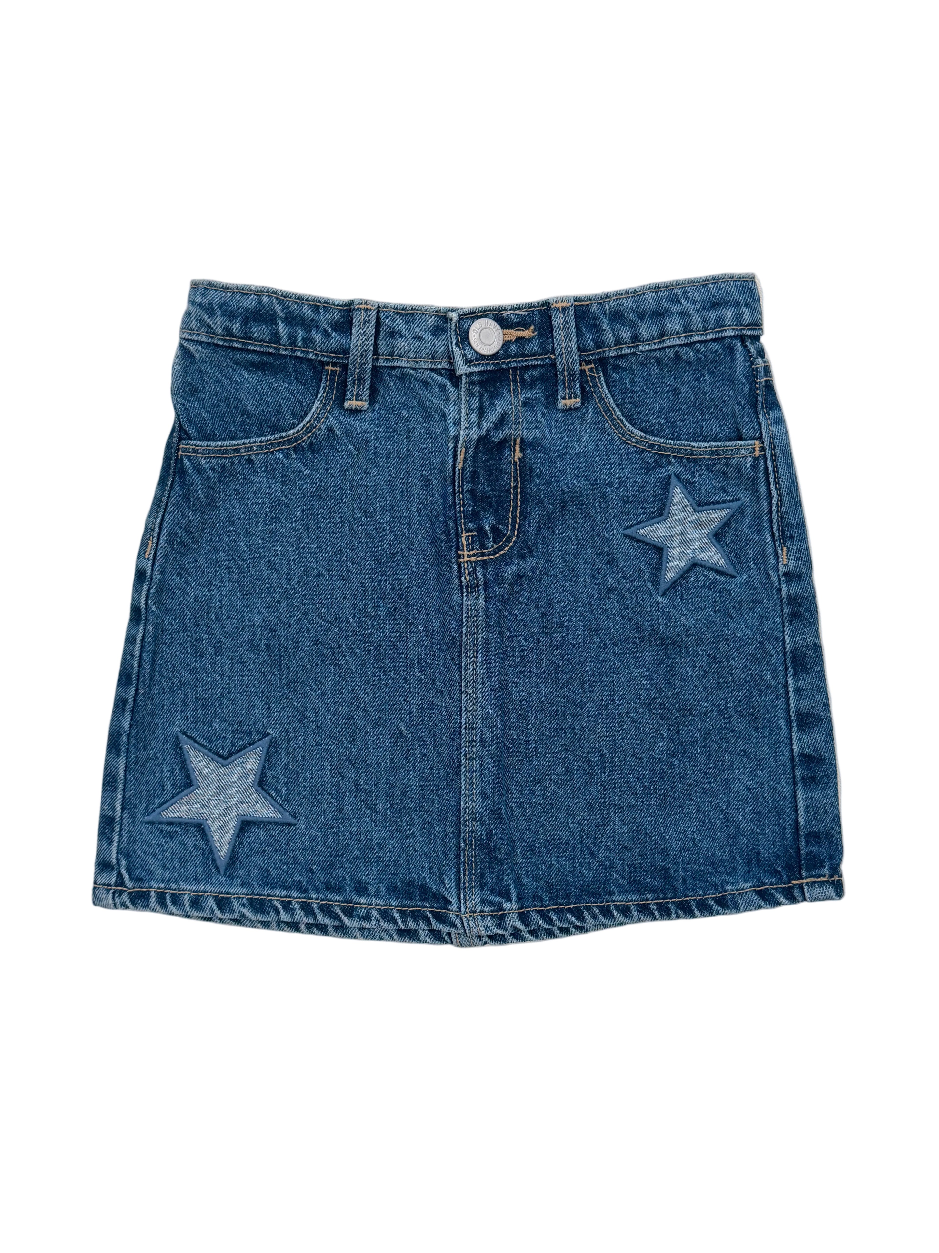 Old Navy, 5t