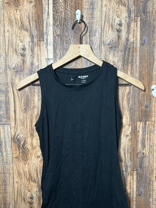 Dress NWT, size S