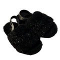 UGG, 9C