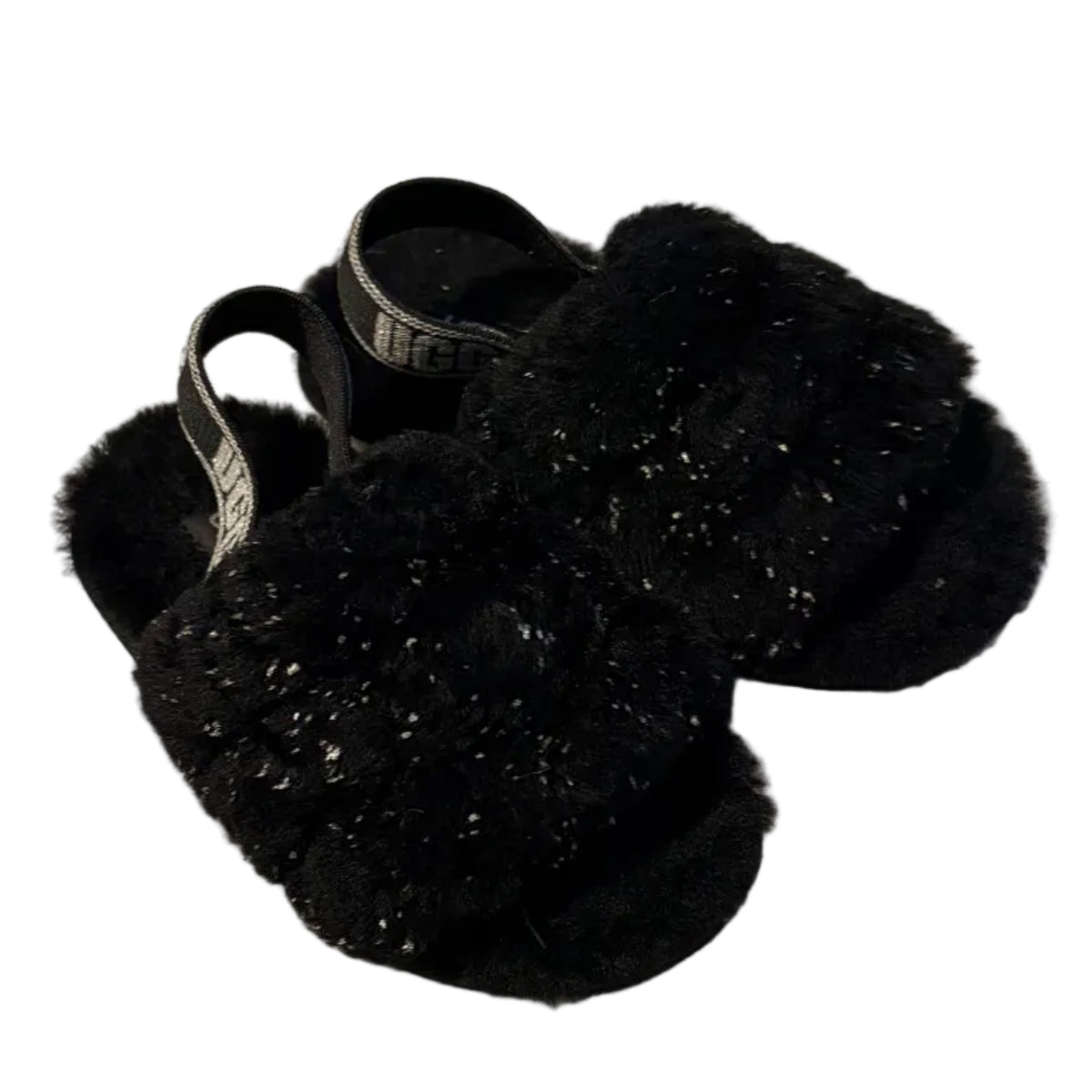 UGG, 9C