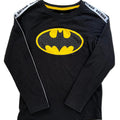Batman, 6/7